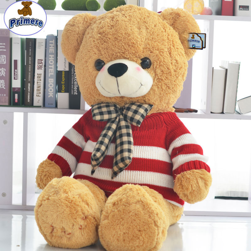 big hug teddy bear