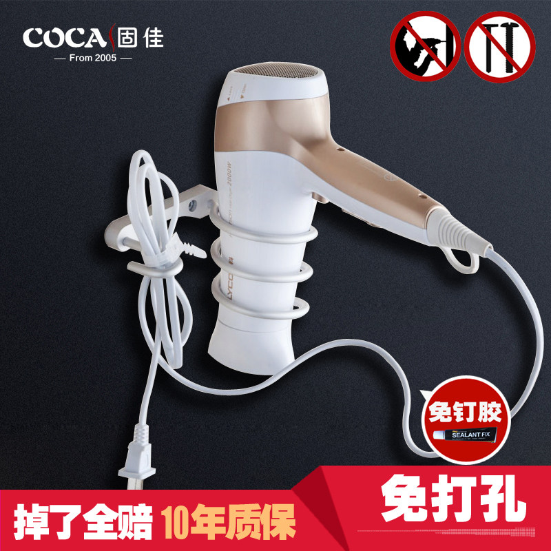 �̼�̫���������cfj-01