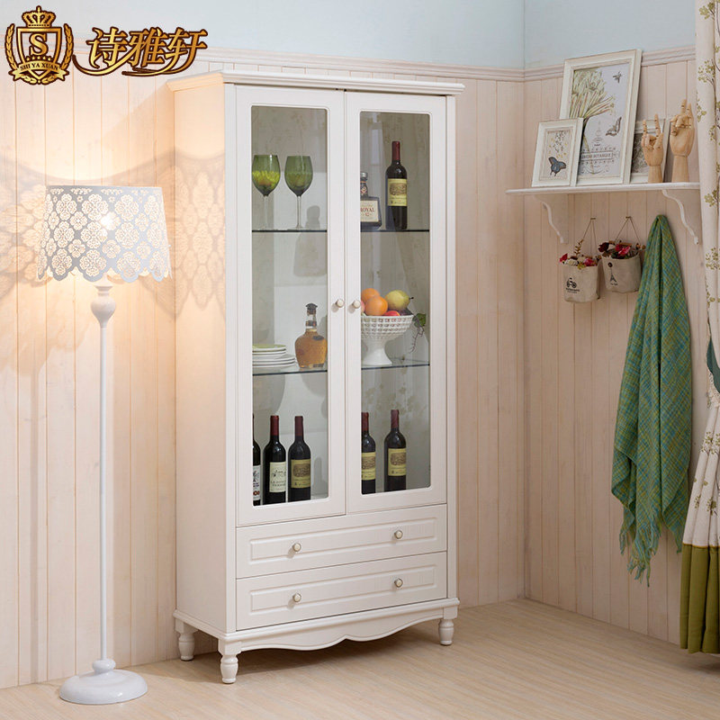 ʫ�����Ҿ߲����Ƽ�hg793