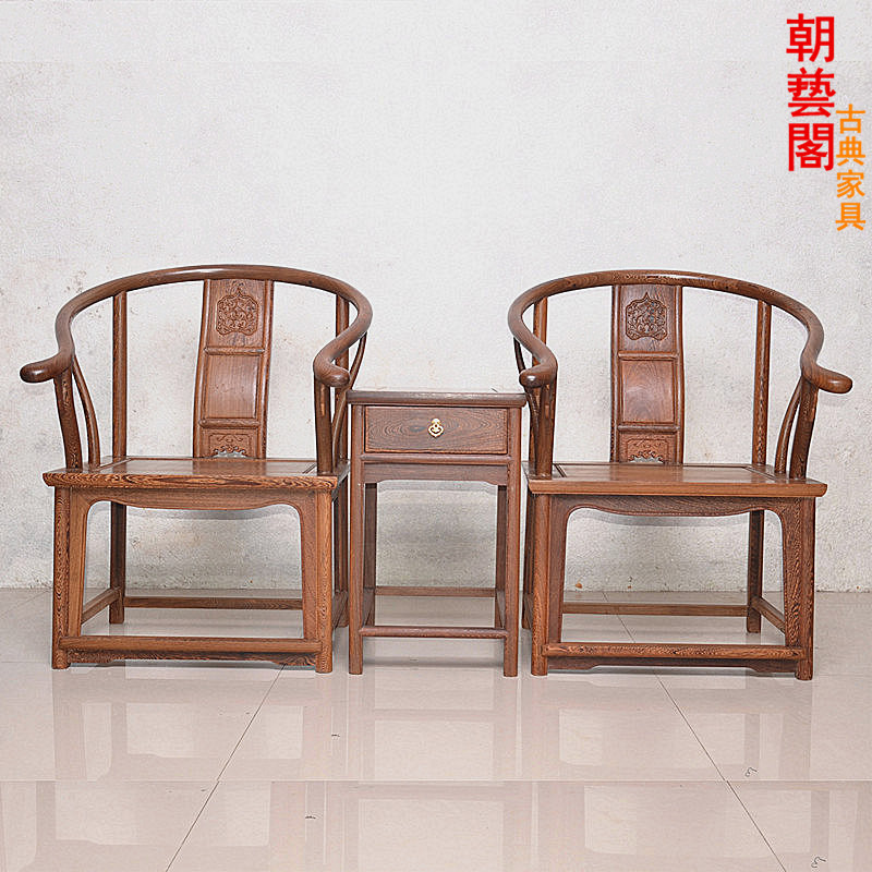 ���ո��ľ�Ҿ߼���ľȦ��cyg-157