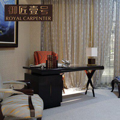 ����Ҽ��Сд�����칫������DJ-2520