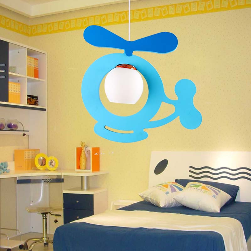 ���紴���ͯ�Ʒɻ����� LD883