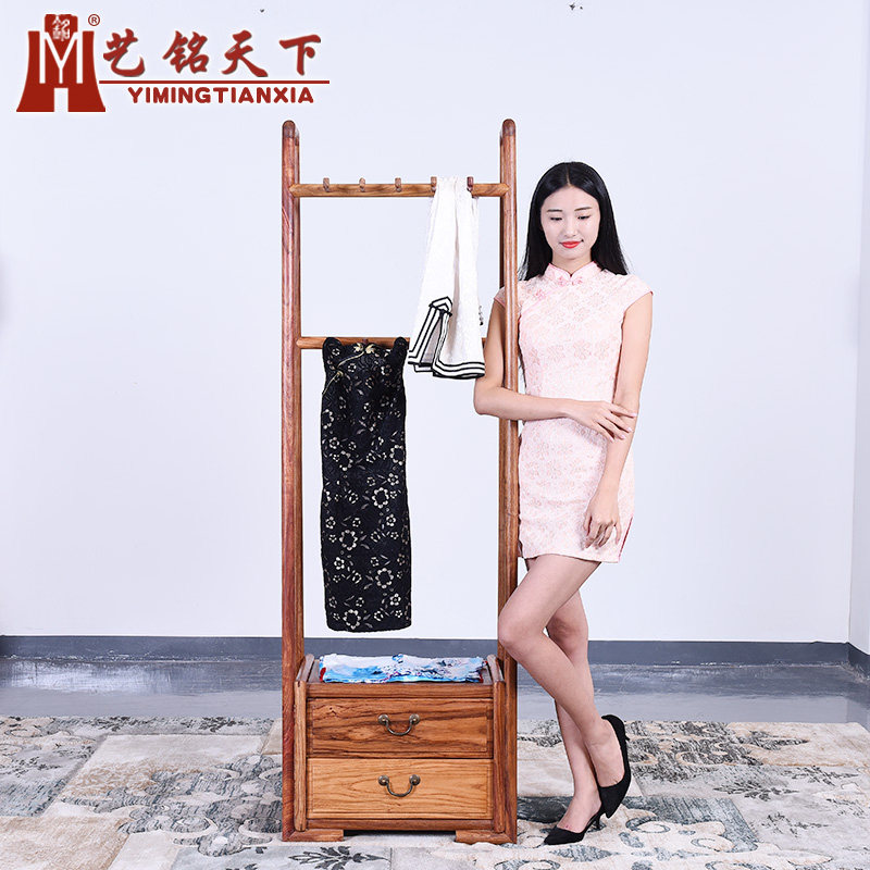 �������»���ľ����ʽʵľ��ñ��XJ-0006