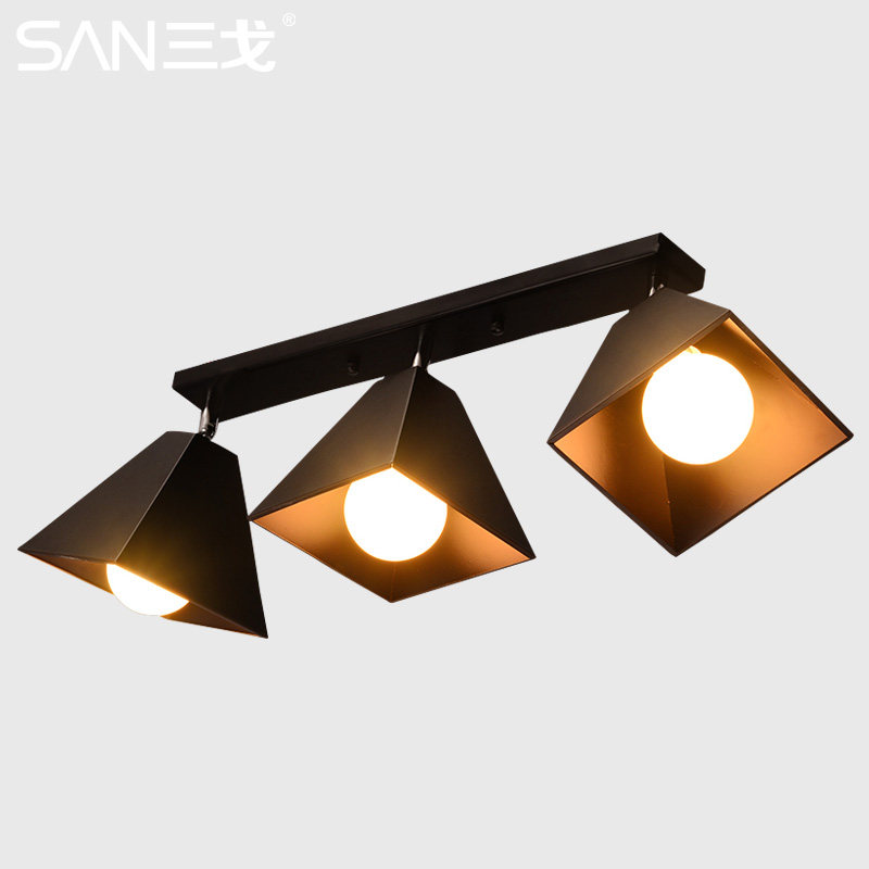 �����ִ���Լled���MG003-9D