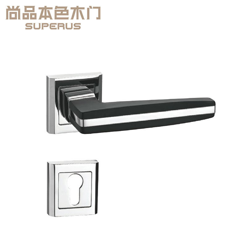 ��Ʒ��ɫ����ʵľ�������߱���L108