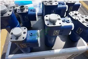 [装载机(铲车)配件柳工.龙工.厦工.成工955.956.50E-3转向辅助器]
