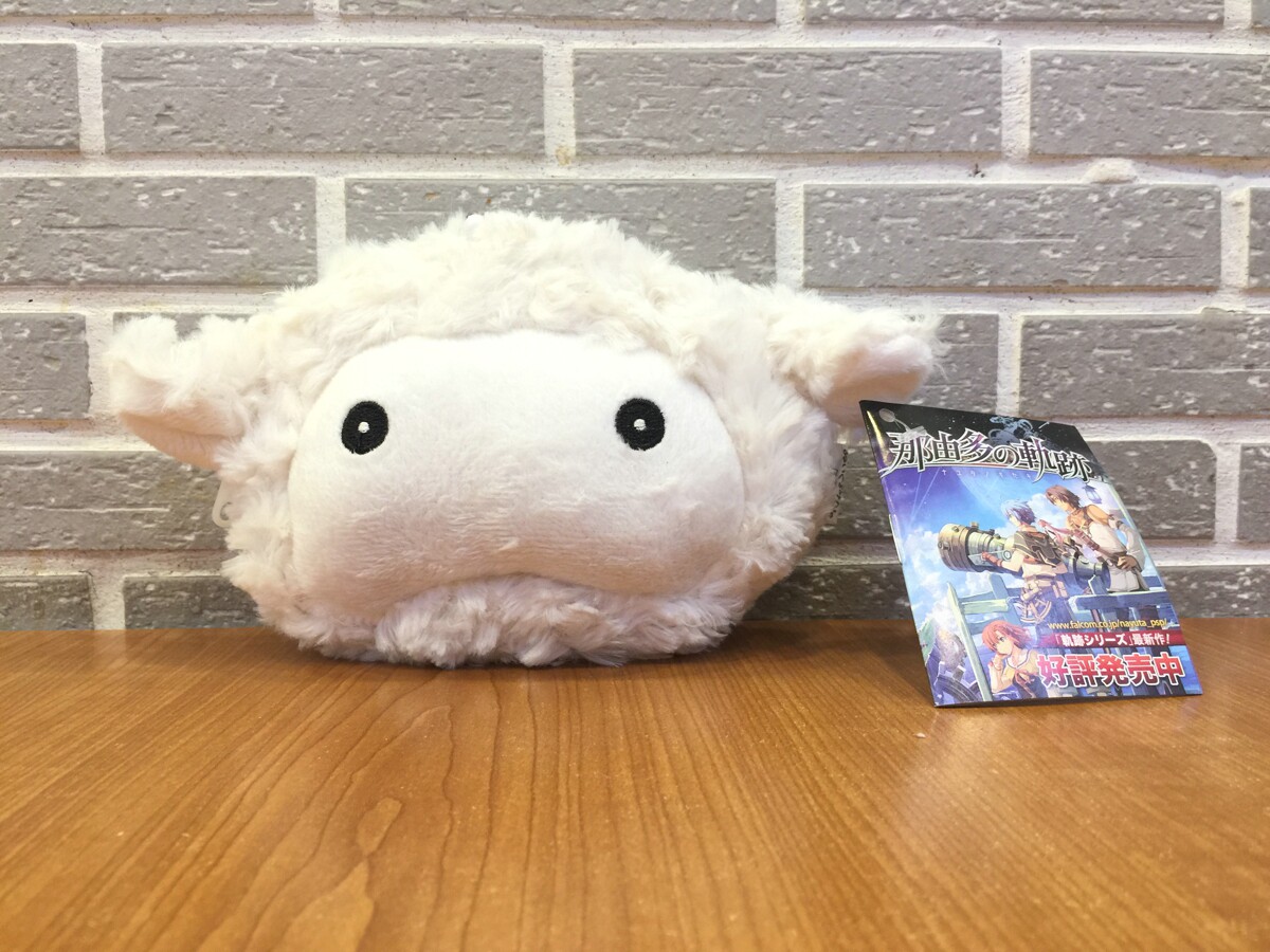 Spot That's by a lot of track Angels Sheep Wave Perimeter Male Wallet Glitter Trail Angel Sheep