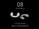 Kính mũi miếng đệm silicone giải nén chống trượt miếng đệm mũi mũi mũi chùm mũi chèn kính khung phụ kiện - Kính khung kính gentle monster south side Kính khung