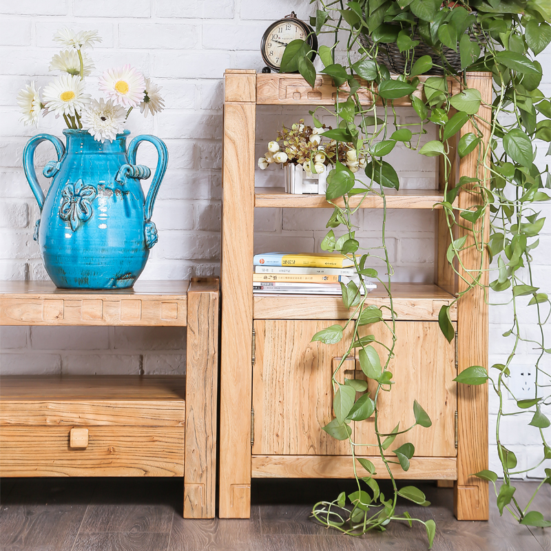 Ϫľ��������ľʵľ�����ZWJ001