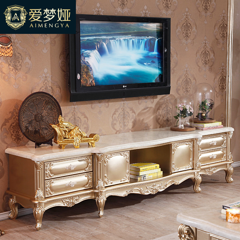 ����櫴���ʯ�����09