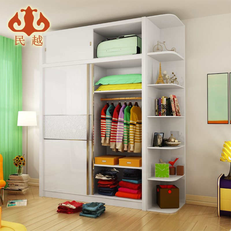 ��Խ�������¹�����������¹�YG1