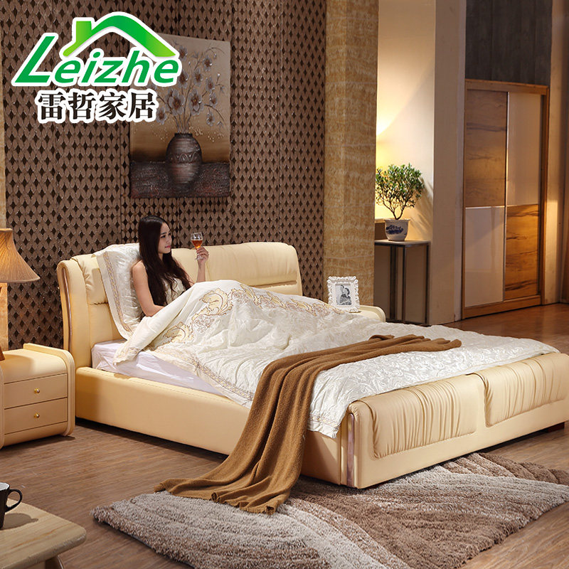 �����ִ���ԼƤ������9875#