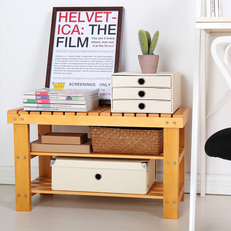 Creatwo���������ִ�ʵľ��