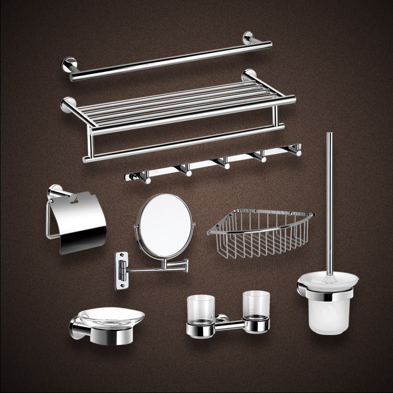 ����˫��ԡ����26500-5