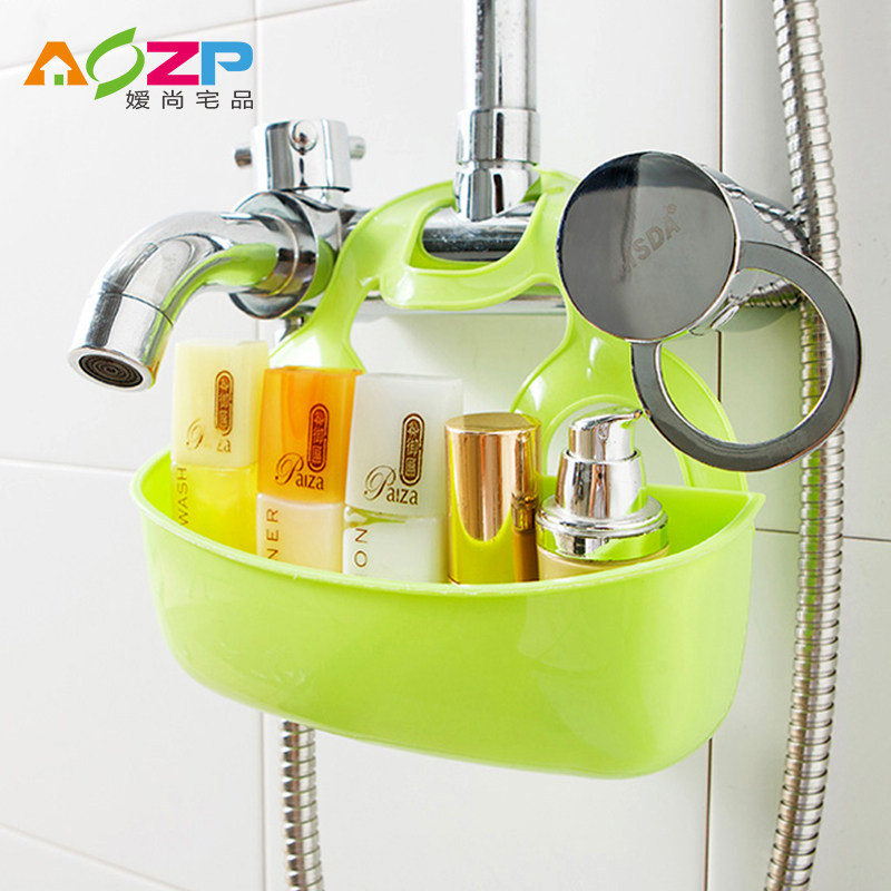 ����լƷ����ʽˮ�۹Ҵ�A-0275