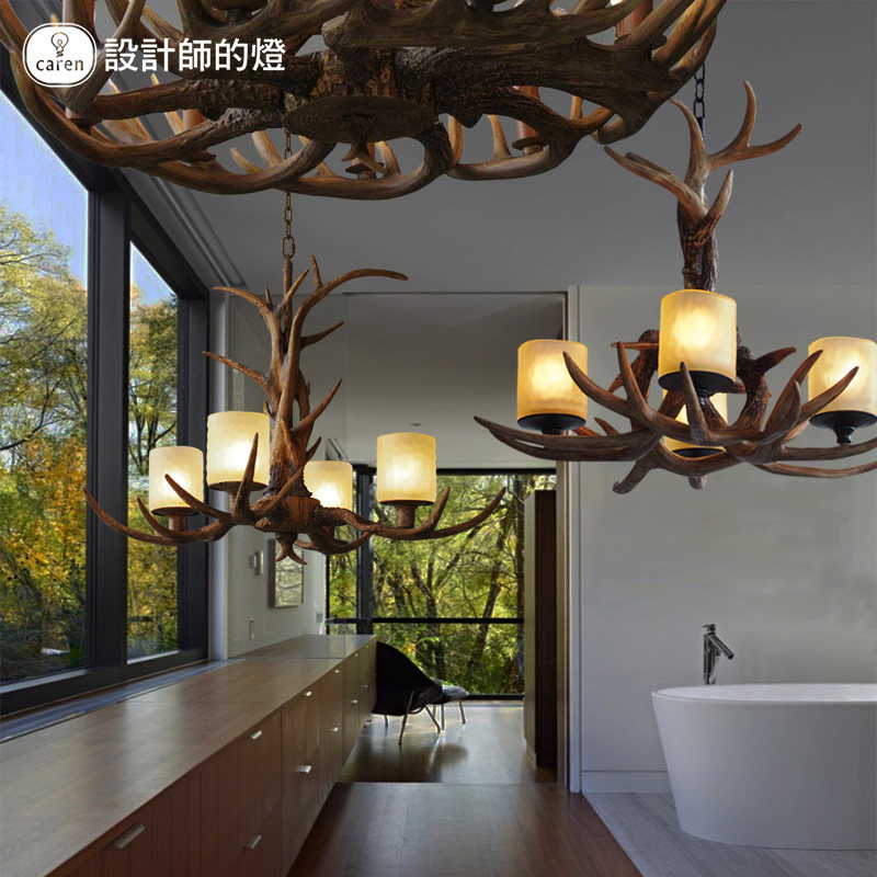 ���ʦ�ĵ���ʽ��忧��ŷʽ¹�ǵ���