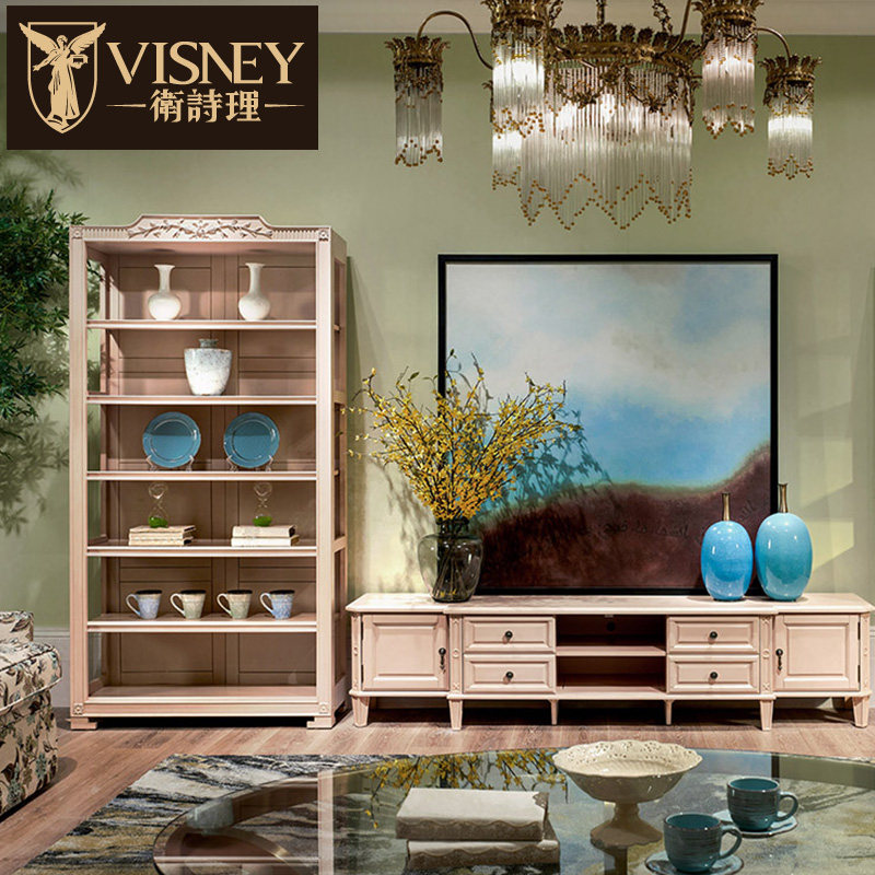 Visneyŷʽʵľ���д����140CK