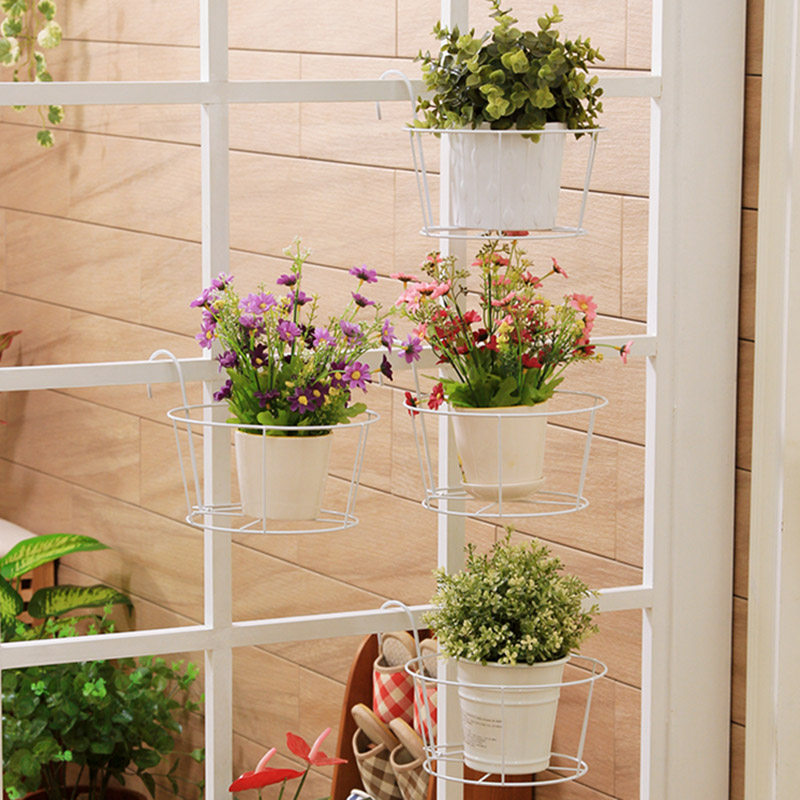 ŷ�������հ�ɫ���һ��̼�109837