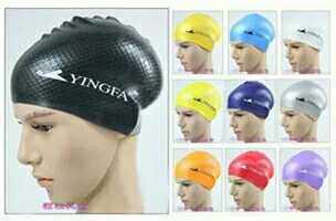 Anti - slip anti - slip cap of Yinghai Internal Grain - Slide is good for students adults