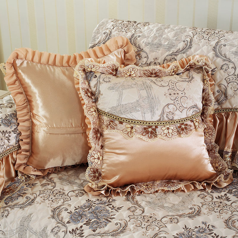 ���鷿�ε�������ϵ��