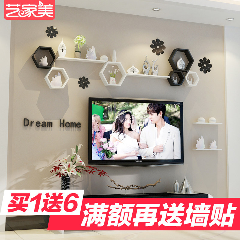 �ռ����ڹ�ǽ�������G01-3