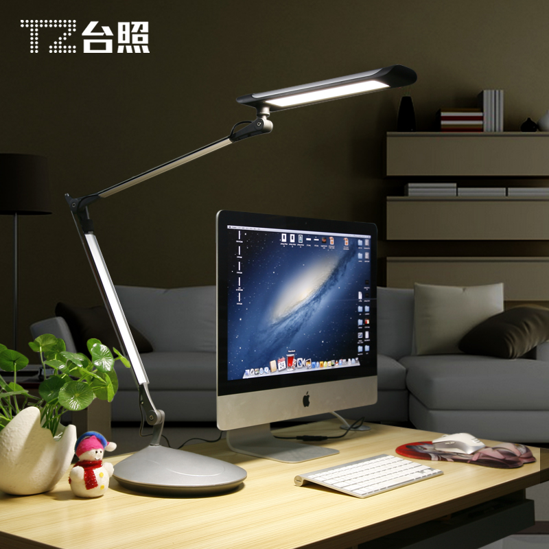 ̨��led�����۵�����̨��TZ-002