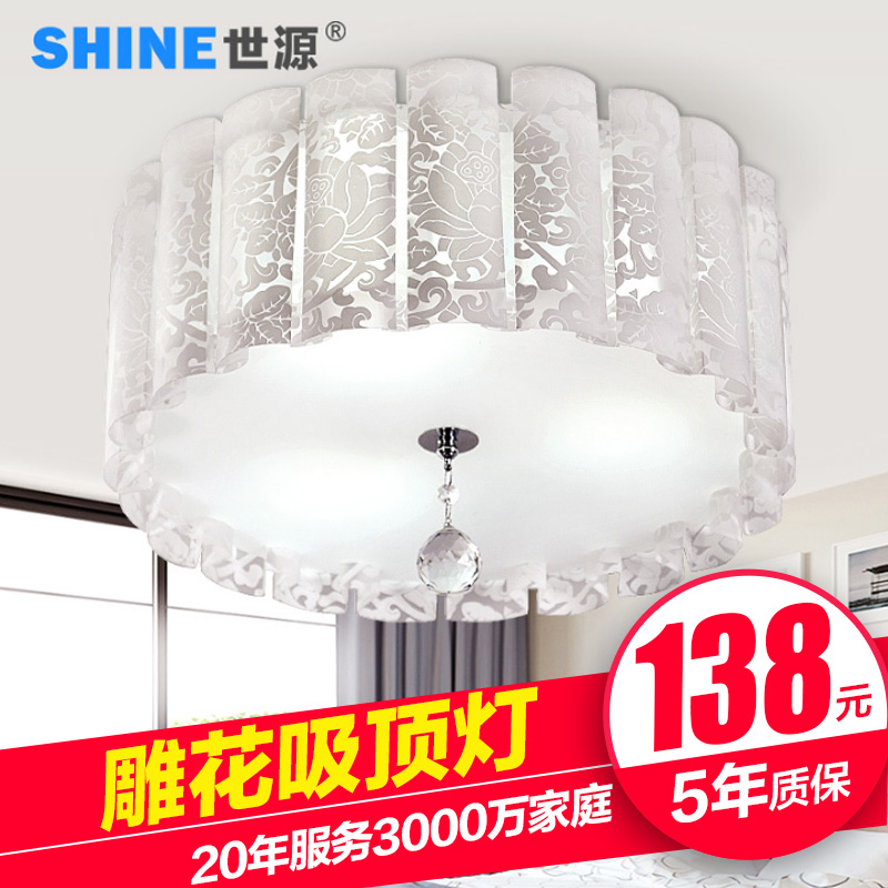 ��Դled��԰�ִ���Լ������CL9017-A