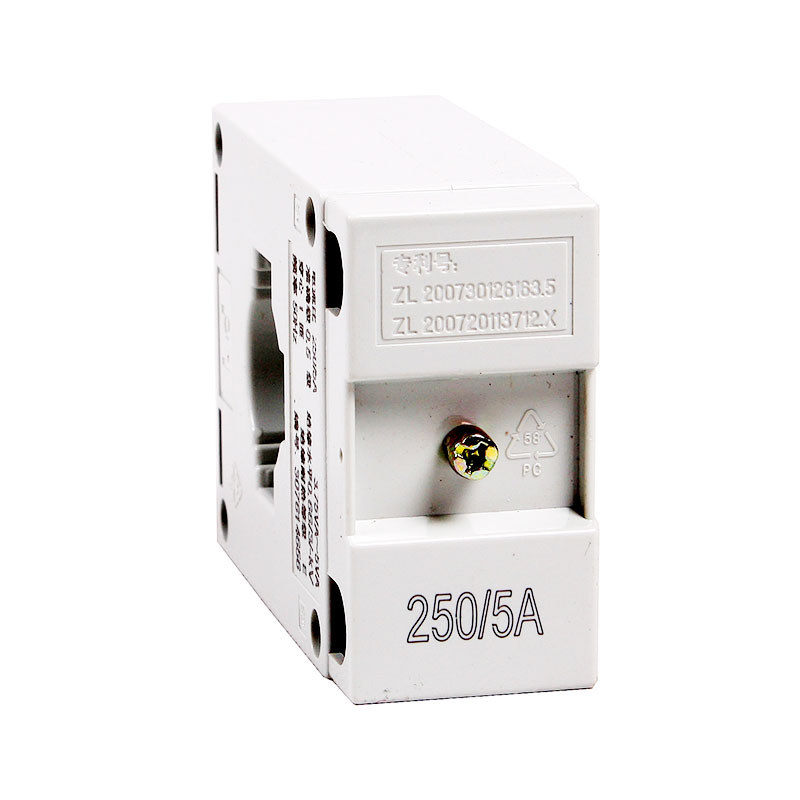 CHENTAIN current transformer BH-0 66I 250 5 φ30 0 5 level