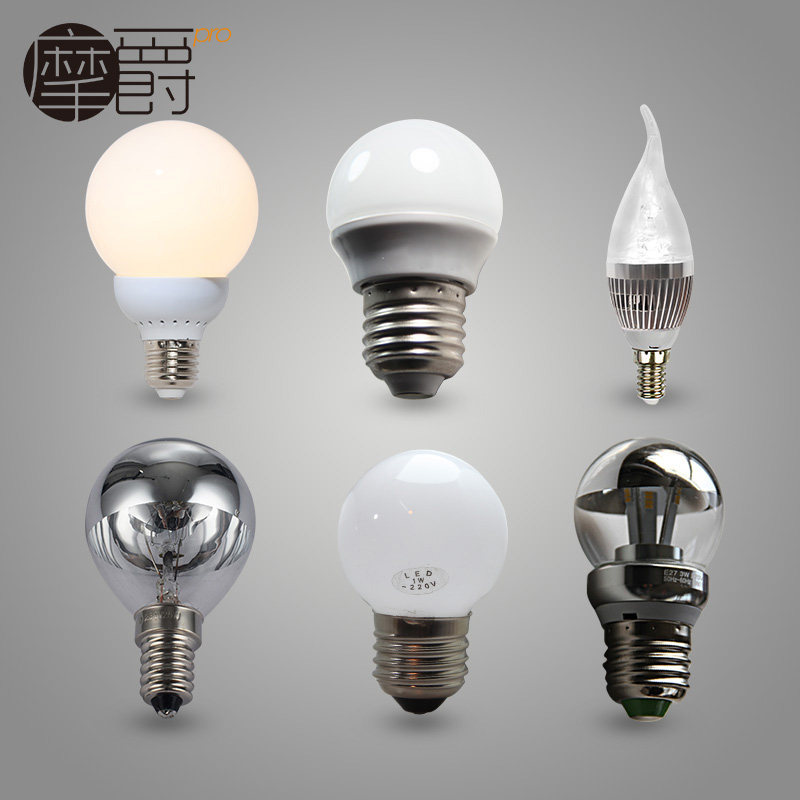 Ħ��led����3w����e27���ܵ�MJ LEDGY-1457