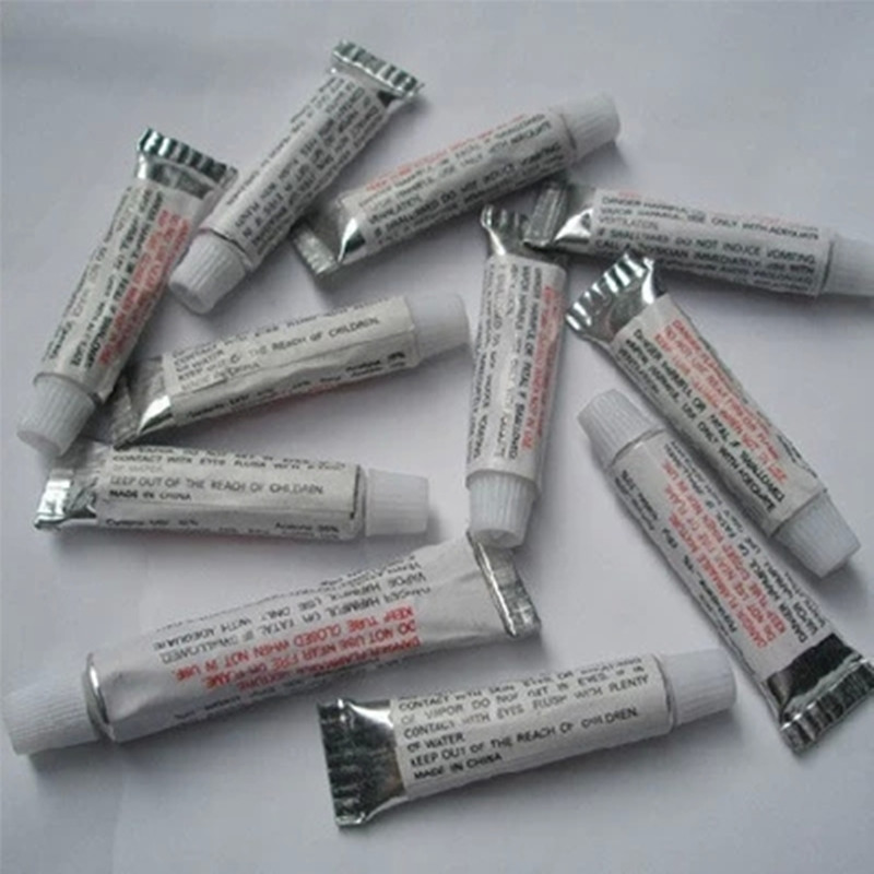 Water Mattress Repair Kit Inflatable Toy Universal Repair Kit Water Bed Universal Repair Kit Water Bed Glue