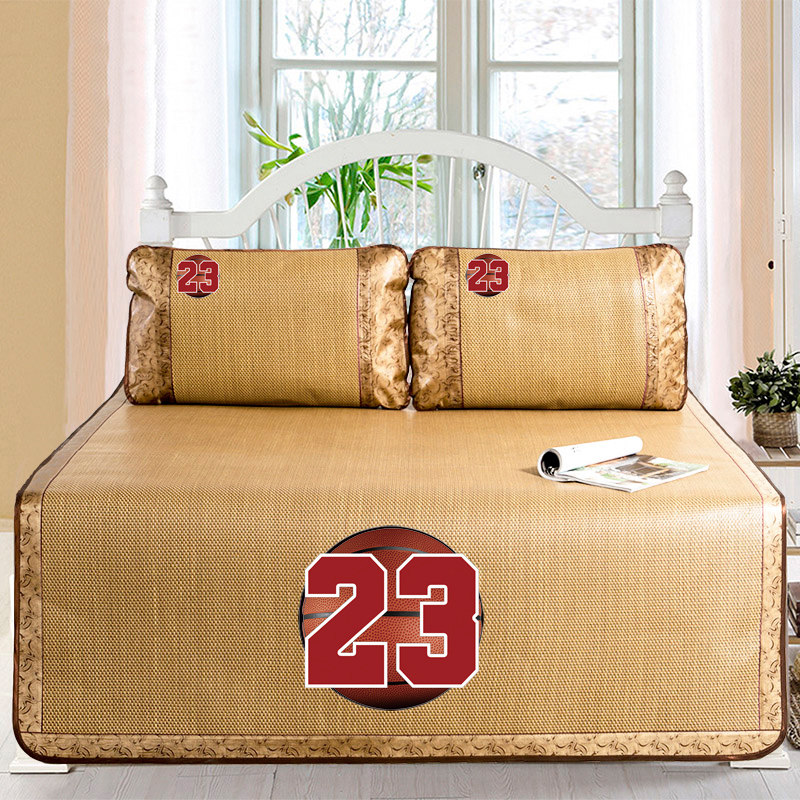 ��粹��ʿ�ͨ��ϯ������UH