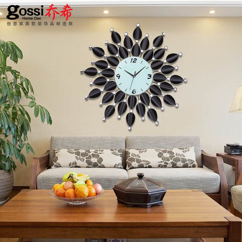 gossi��ϣ�����ӱ�MX718