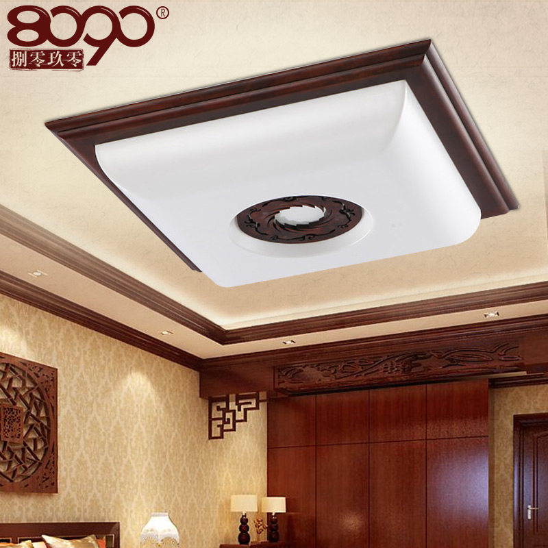 8090��������ִ���Լled������6716