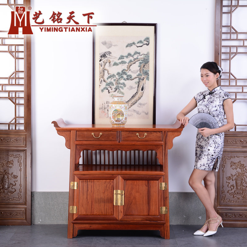 �������¹ŵ����G-63012