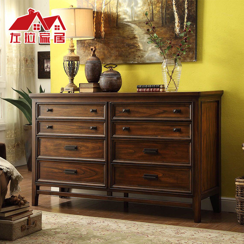 ������ʽ���ʵľ����72104001