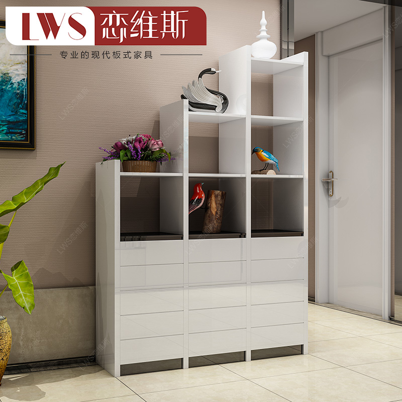 ��ά˹�����ִ�����Ь��