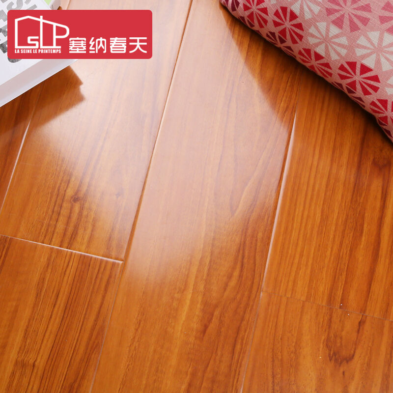 ���ɴ���SN-303ǿ�����ϵذ�