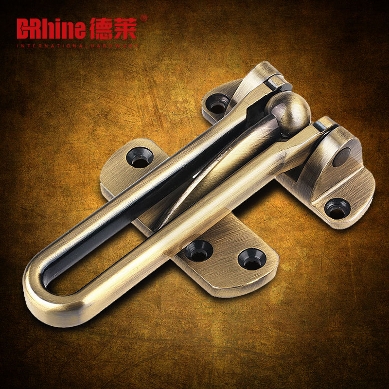 ������������˨������DB-83001K-**-DS