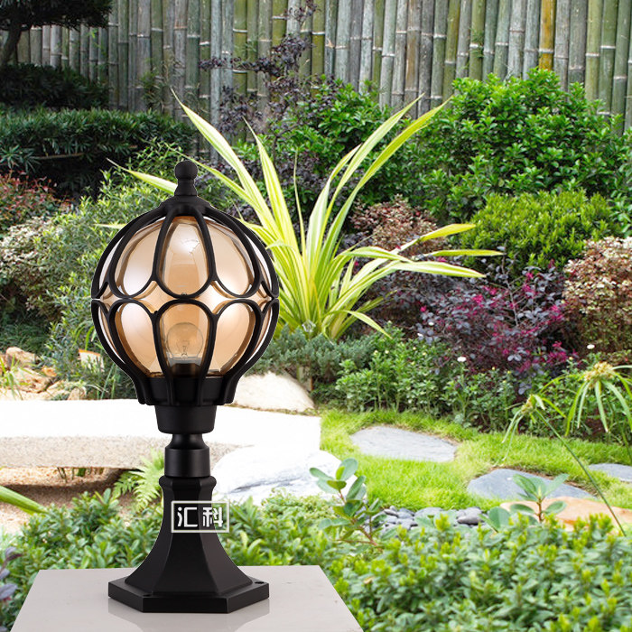 ���ŷʽԲ��ͥԺ��HK8026-Y