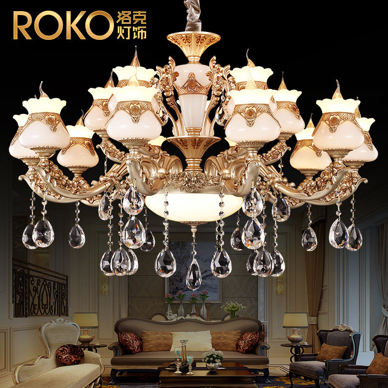 ��˵���ŷʽ��ʯ��ˮ��п�Ͻ����RKM009