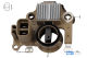Suitable for Mitsubishi, Nissan, Nissan engineering vehicles/Mitsubishi generator/CTA generator regulator 1526E
