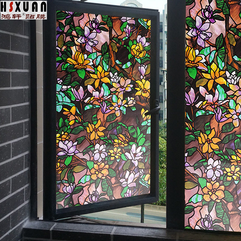 ����������ֽ�ڹ���������HX-3102