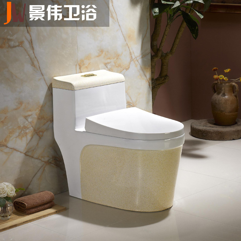 ��ΰһ��ʽ��ˮ��ͰJW-103����