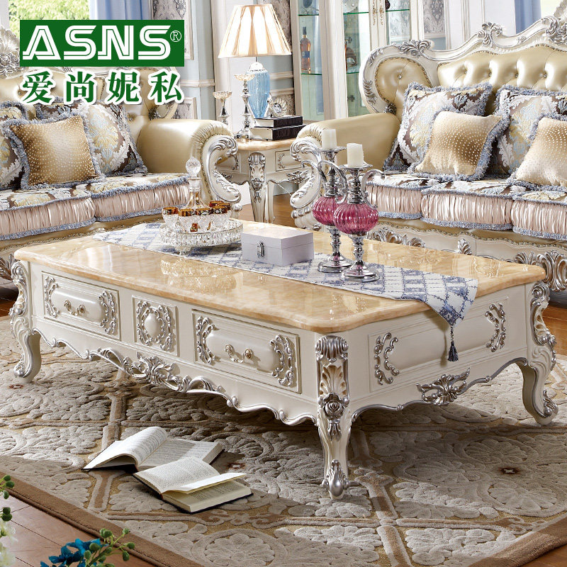 ������˽�Ҿ�Ʒ�ʴ���8009