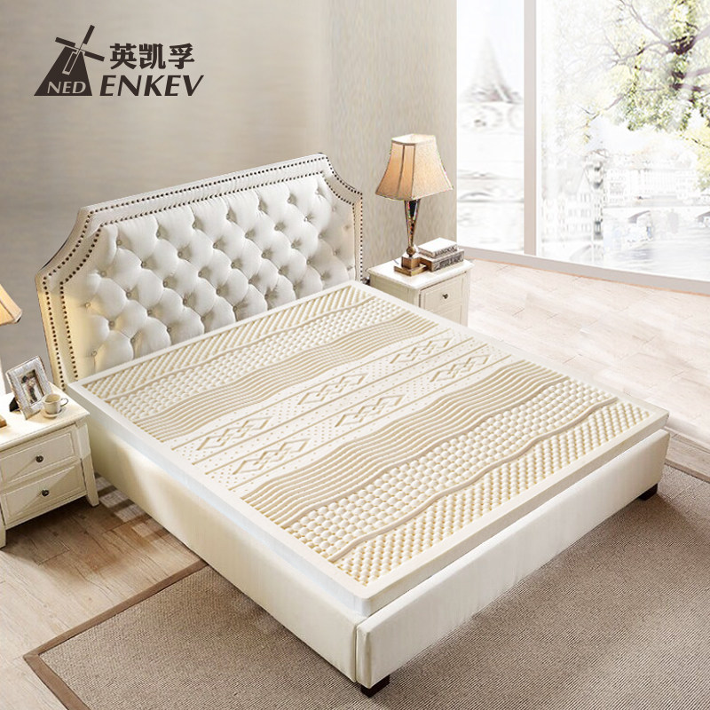 Ӣ�����齺������������