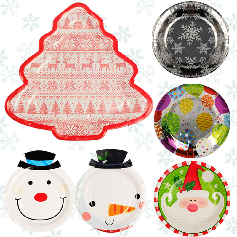 ��������һ����ֽ����