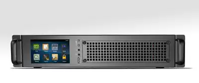 24-line telephone recording system remote network management real-time monitoring Altik AK24