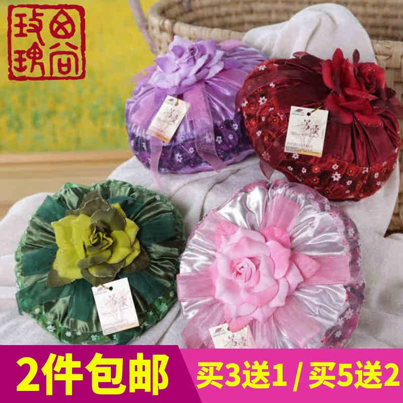 ����õ�������¹��ζ��޹�ɻ�