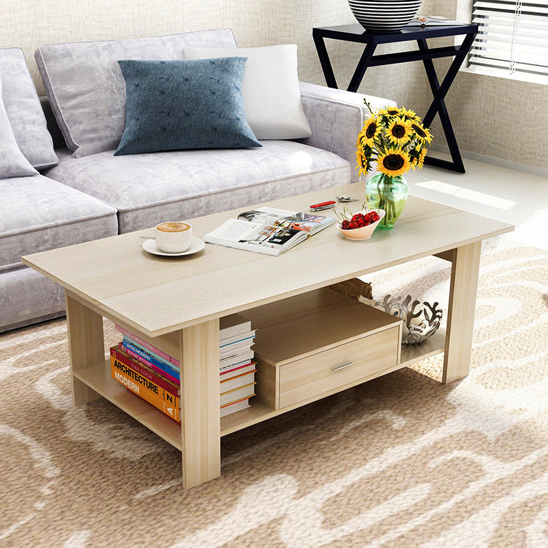 ��˹�ƶ���Լ�ִ��輸XYH01