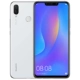 [Genius] SF tóc Huawei / Huawei nova 3i toàn màn hình AI Huawei điện thoại di động toàn bộ Netcom 4G chính hãng gốc Huawei điện thoại thẻ kép dual standby - Điện thoại di động